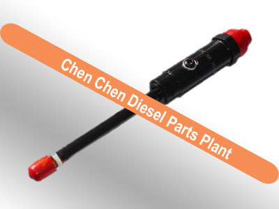 Pencil Nozzle4 W718_Pencil Nozzle